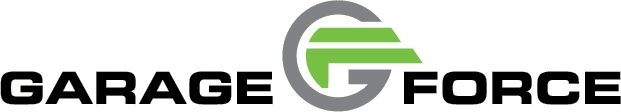 Garage Force of Covington